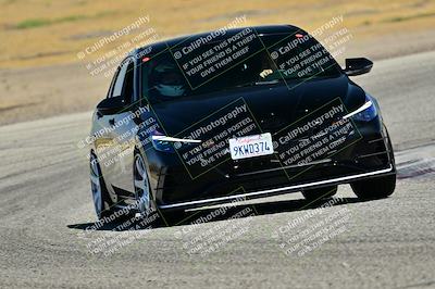 media/May-24-2025-Turn8 Trackdays (Sat) [[034586b55d]]/5 Inter 1/Session 2 (Cotton Corners-Grapevine)/
